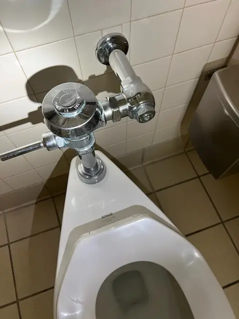 Fixture installation and repair for Sewer Camera Inspection in Pikesville